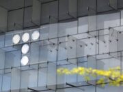 El mercat manté el suport a Telefónica després del seu pla estratègic