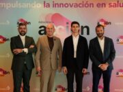 Llancen el programa ACCIÓ per a reptes en salut amb el suport d’AstraZeneca