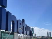 Creix el phishing per IA segons informe d’Inetum
