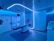 El Centre de Protonteràpia Quirónsalud incorpora tecnologia híbrida per al tractament del càncer