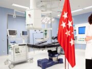 Comunitat de Madrid millora l’atenció quirúrgica el 2024