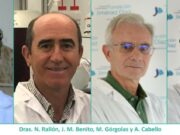 Descobreixen a Espanya un nou cas de curació funcional del VIH després de 22 anys sense tractament