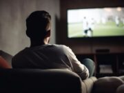El CEO de Google citat per presumpta participació en pirateria audiovisual