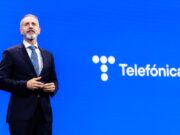 Fitch dona suport a la reestructuració financera proposada per Telefónica