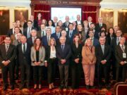 Universitat i empresa han de cooperar més per generar innovació, segons els Consells Socials