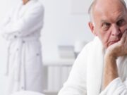 Movember recorda que la salut masculina també necessita prevenció