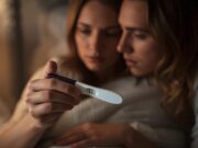 Laura Gomila i els mites de la fertilitat que has de conèixer