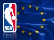 L’Institut Coordenades assenyala impactes negatius del projecte NBA Europa