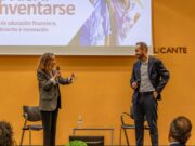 Jornada per impulsar l’ocupació i la formació dels majors de 45 anys