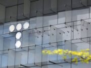 El lideratge audiovisual de Telefónica creix amb la Champions i l’Europa League
