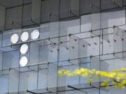 Telefónica obté els drets de la UEFA per 1.464 milions