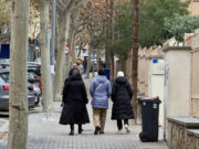 La primera línia d’ajuts del Pla de Barris beneficia 20 municipis i s’amplia fins als 232,7 milions d’euros