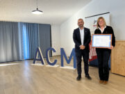 L’ACM cofinançarà amb 56.000 euros iniciatives de mobilitat, dinamització cultural, recuperació patrimonial i biomassa