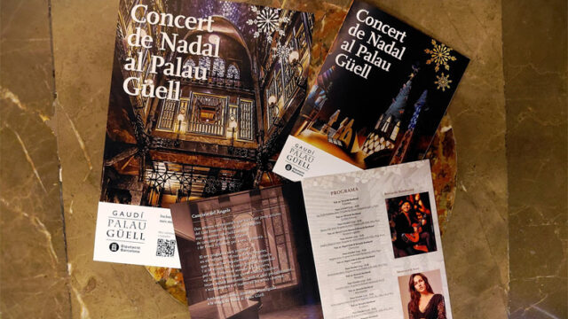 El_concert_de_Nadal_2025_al_Palau_Guell_presentara_Cancons_dels_Angels.jpg