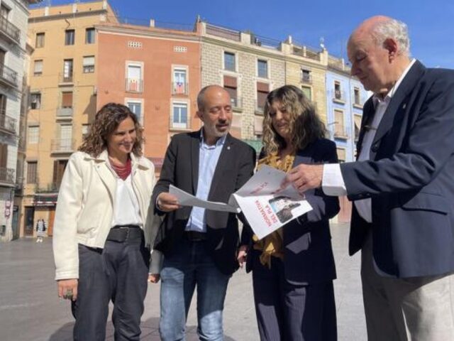 LAjuntament_de_Manresa_obte_el_Pla_de_Barris_de_la_Generalitat_amb_una_inversio_de_25_milions_deuros_per_revitalitzar_el_Centre_Historic.jpg