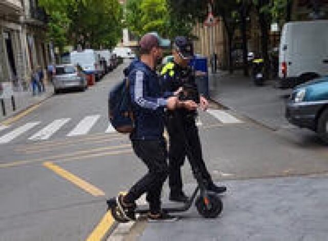 Manresa_aprova_una_nova_normativa_per_a_bicicletes_i_vehicles_de_mobilitat_personal.jpg