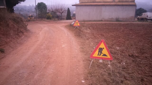 Millora_dels_camins_rurals_a_Manresa_amb_una_nova_intervencio_municipal.jpg