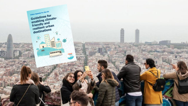 Nova_guia_per_a_destinacions_turistiques_urbanes_davant_el_canvi_climatic.jpg