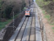 Els governs català i espanyol creen l’operatiu per “reforçar” la coordinació en el seguiment de les obres a Rodalies