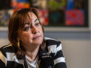 Paneque destaca els efectes “positius” de la llei d’habitatge i assegura que afavoreix l’estabilització del mercat