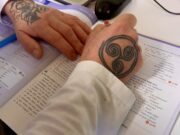 Càritas avisa sobre noves formes de pobresa i diu que el 13% dels catalans cauen en situació extrema en pagar el lloguer