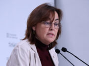 El Govern espera poder tenir les primeres sancions per incomplir la llei d’habitatge a principis de febrer