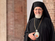 El monjo de Montserrat Manuel Nin és nomenat Abat del monestir de Santa Maria di Grottaferrata