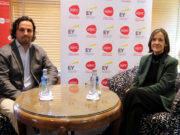 Garcia-Milà (Cercle d’Economia) critica “l’excessiva regulació” d’Europa en àmbits com l’energètic