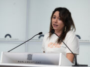 La CUP reclama destinar la recaptació de la taxa turística a “diversificar” l’economia i “generar un turisme popular”