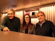 El Kursaal de Manresa bat rècords i tanca el 2025 amb les millors xifres de la seva història