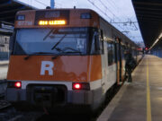 Semaf diu que Renfe sabia que el dijous els maquinistes no anirien a treballar perquè no s’havien fet les inspeccions