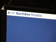 Confusió a l’estació de Sants per algunes pantalles que mostren trens de Rodalies en actiu durant uns moments