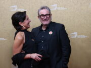 Els Premis del Cinema Europeu distingeixen la coproducció catalana ‘Sirât’ amb cinc guardons tècnics