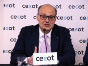 La Cecot creu que el nou finançament és un “pas endavant”, però lamenta que no és la solució a un problema “estructural”
