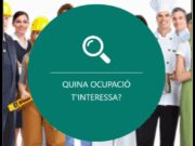 Analistes de gestió, enginyers i sistemes, les professions amb més demanda a Catalunya el 2025