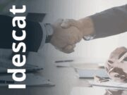 Augment de l’índex de confiança empresarial a Catalunya en el primer trimestre del 2026
