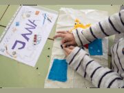Augment del 18% en les hores de suport a l’alumnat amb necessitats educatives especials