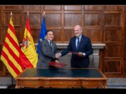 Catalunya aconsegueix la seva incorporació a la UNESCO i a ONU Turisme com a membre associat