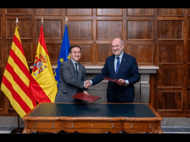 Catalunya_aconsegueix_la_seva_incorporacio_a_la_UNESCO_i_a_ONU_Turisme_com_a_membre_associat.jpg