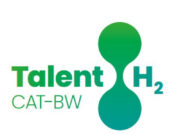 Catalunya i Baden-Württemberg inicien un innovador programa de doctorat en hidrogen verd