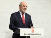 Catalunya s’incorpora a la UNESCO i ONU Turisme: Una fita històrica