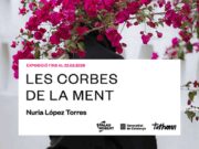 Congrés sobre Adolescència i Salut Mental: Retos en l’Era Digital i de la Hiperconnectivitat