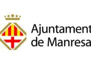 Convocatòria del Ple Ordinari de l’Ajuntament de Manresa per al 21 de gener de 2026