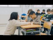 El Departament d’Educació proposa una ampliació de places per a projectes escolars