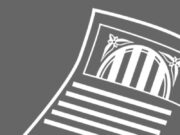 El Govern català aprova el Projecte de llei del llibre cinquè del Codi de finances públiques
