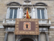 El Govern de Catalunya declara dol oficial per les víctimes del temporal el 23 de gener de 2026