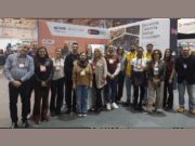 El Govern de Catalunya i l’Ajuntament de Barcelona fomenten l’ecosistema de startups a nivell internacional