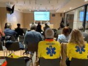 El Govern de Catalunya impulsa la recerca en suïcidi per a millorar la identificació i la prevenció de la població en risc