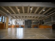 El Govern destina 120 milions d’euros per modernitzar instal·lacions esportives a Catalunya