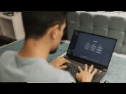 El Govern impulsa 56 iniciatives per potenciar el català en el món digital i tecnològic